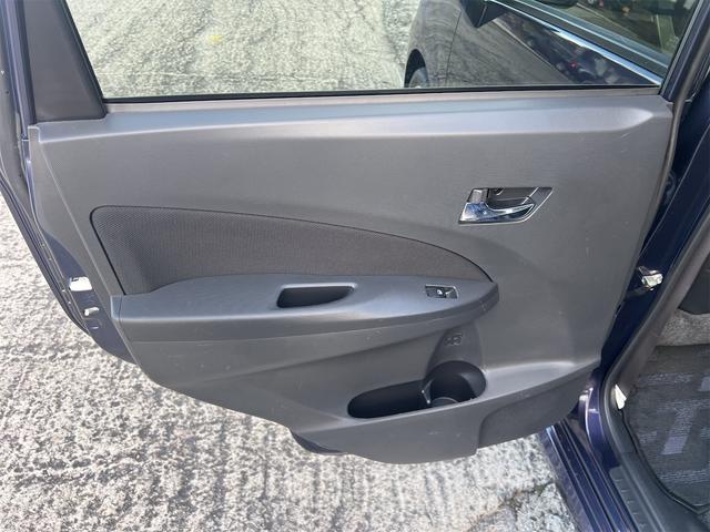 ステラ カスタムRS スマートアシスト ターボ4WD ナビ・TV・ETC スマートアシスト エコアイドル LEDヘッドライト プッシュスタート 禁煙車 修復歴無 現状販売 検R8年5月(29枚目)