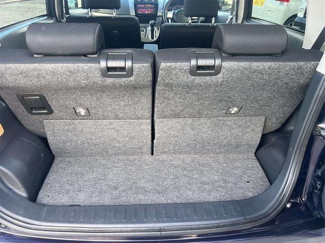 ステラ カスタムRS スマートアシスト ターボ4WD ナビ・TV・ETC スマートアシスト エコアイドル LEDヘッドライト プッシュスタート 禁煙車 修復歴無 現状販売 検R8年5月(30枚目)