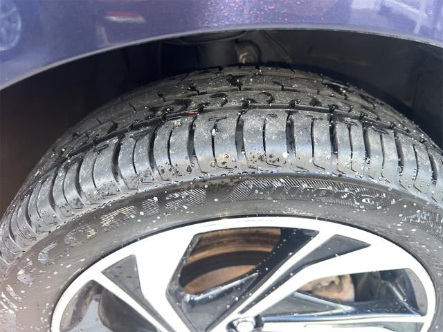 ステラ カスタムRS スマートアシスト ターボ4WD ナビ・TV・ETC スマートアシスト エコアイドル LEDヘッドライト プッシュスタート 禁煙車 修復歴無 現状販売 検R8年5月(33枚目)