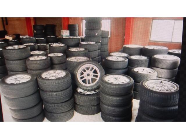 ステラ カスタムRS スマートアシスト ターボ4WD ナビ・TV・ETC スマートアシスト エコアイドル LEDヘッドライト プッシュスタート 禁煙車 修復歴無 現状販売 検R8年5月(38枚目)