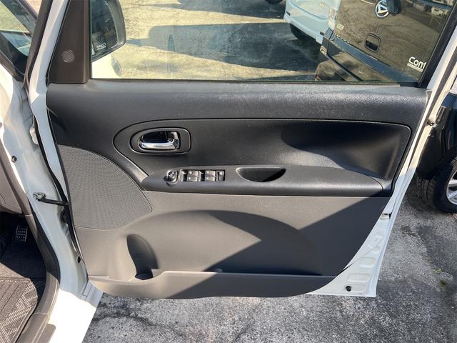 タント カスタムＲＳ　ターボ４ＷＤ　ナビ・ＴＶ・Ｂカメラ　左側パワースライドドア　禁煙車　修復歴無　関東仕入車両（21枚目）