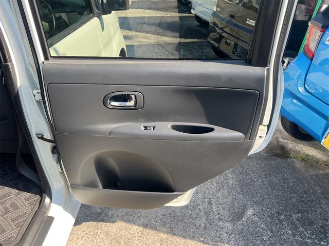 タント カスタムＲＳ　ターボ４ＷＤ　ナビ・ＴＶ・Ｂカメラ　左側パワースライドドア　禁煙車　修復歴無　関東仕入車両（23枚目）