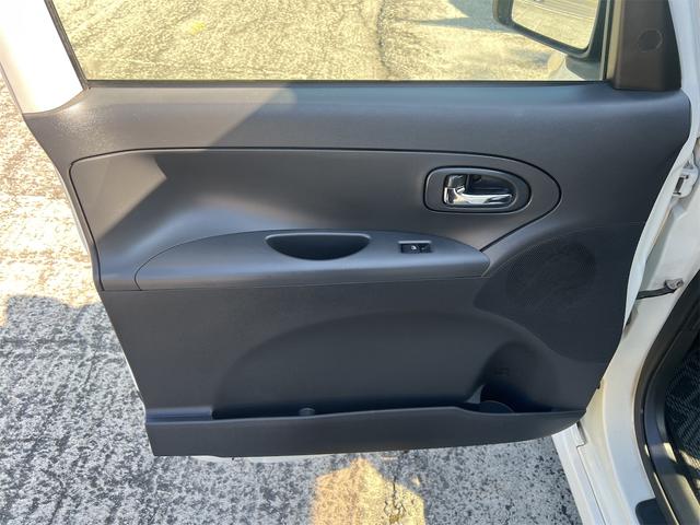 タント カスタムＲＳ　ターボ４ＷＤ　ナビ・ＴＶ・Ｂカメラ　左側パワースライドドア　禁煙車　修復歴無　関東仕入車両（26枚目）