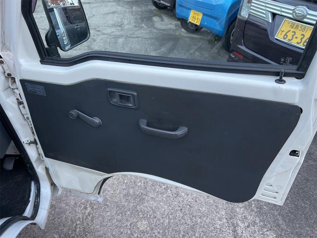 ハイゼットトラック エアコン・パワステ　スペシャル　５ＭＴ　４ＷＤ　エアコン　パワステ　ＥＴＣ　検Ｒ８年４月　現状販売（15枚目）