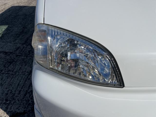 ライフ Ｇタイプ　モデューロエアロ　ＥＴＣ　キーレス　現状販売（10枚目）