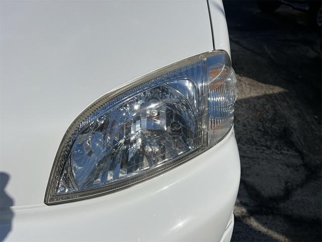 ライフ Ｇタイプ　モデューロエアロ　ＥＴＣ　キーレス　現状販売（11枚目）