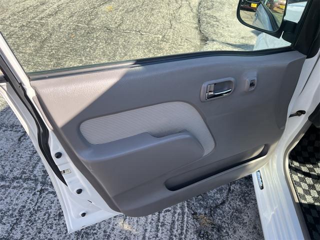 ライフ Ｇタイプ　モデューロエアロ　ＥＴＣ　キーレス　現状販売（21枚目）