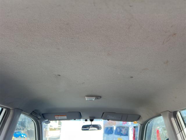 ライフ Ｇタイプ　モデューロエアロ　ＥＴＣ　キーレス　現状販売（25枚目）