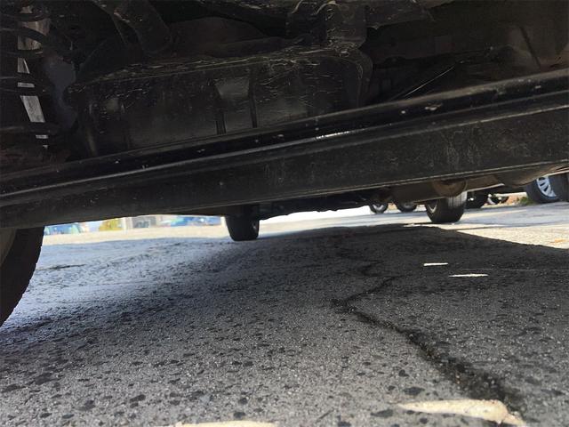 ライフ Ｇタイプ　モデューロエアロ　ＥＴＣ　キーレス　現状販売（26枚目）