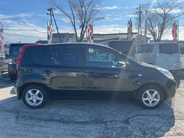 チェックランプ灯も点灯しておりません。　当社で試運転を実施致しましたが、特に不具合はありませんでした。