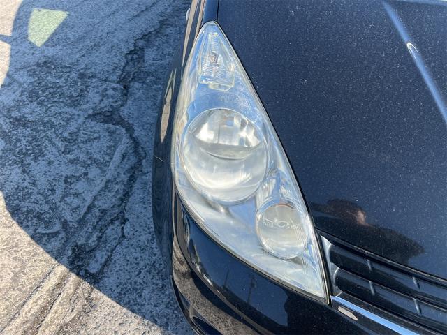 別途料金にはなりますが、社外ＨＩＤ・ＬＥＤバルブ交換致します。お気軽にお問い合わせください。