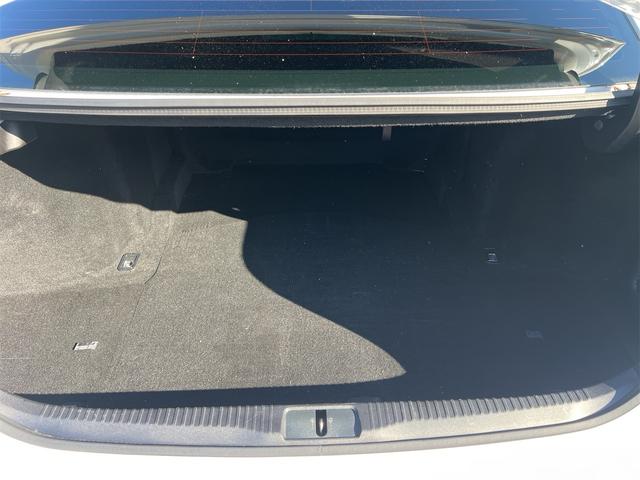 ＧＳ ＧＳ３５０　バージョンＬ　ナビ・ＴＶ・Ｂカメラ・ＥＴＣ　本革シート　シートヒーター　車高調　現状販売（24枚目）