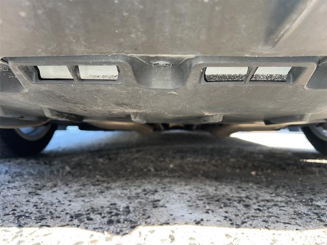 ＧＳ ＧＳ３５０　バージョンＬ　ナビ・ＴＶ・Ｂカメラ・ＥＴＣ　本革シート　シートヒーター　車高調　現状販売（26枚目）