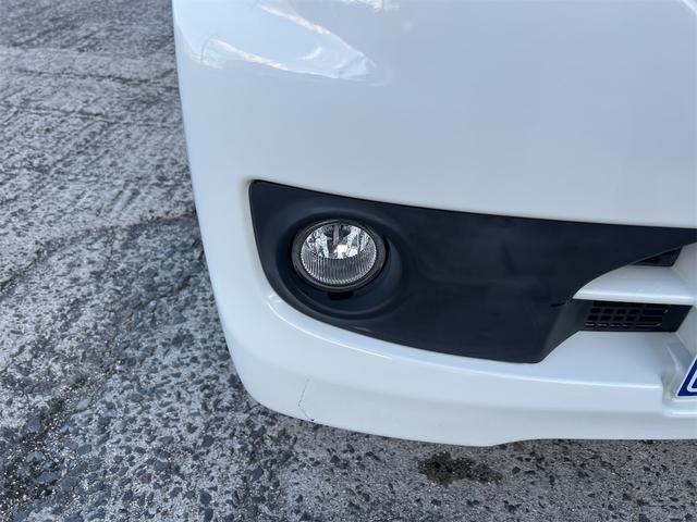 ピクシスエポック Ｄ　ナビ・ＴＶ　１４インチアルミ　禁煙車　検Ｒ８年８月　現状販売（12枚目）