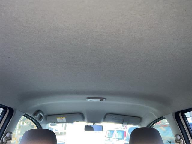 ピクシスエポック Ｄ　ナビ・ＴＶ　１４インチアルミ　禁煙車　検Ｒ８年８月　現状販売（25枚目）