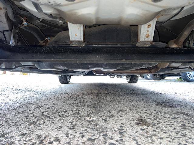 ピクシスエポック Ｄ　ナビ・ＴＶ　１４インチアルミ　禁煙車　検Ｒ８年８月　現状販売（26枚目）