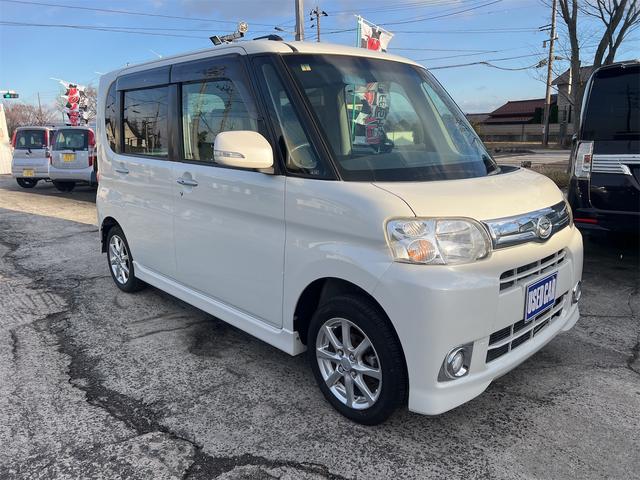 �ʓr�����ɂ͂Ȃ�܂����A�����̕��ł�������܂ŗ����[�ԉ\�ł��B�@����E������劽�}�ł��B