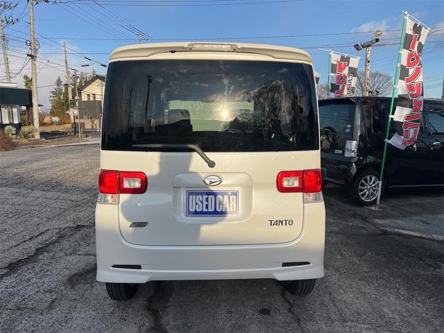 �ڗ������L�Y�����@�Y��Ȏԗ��ł��B