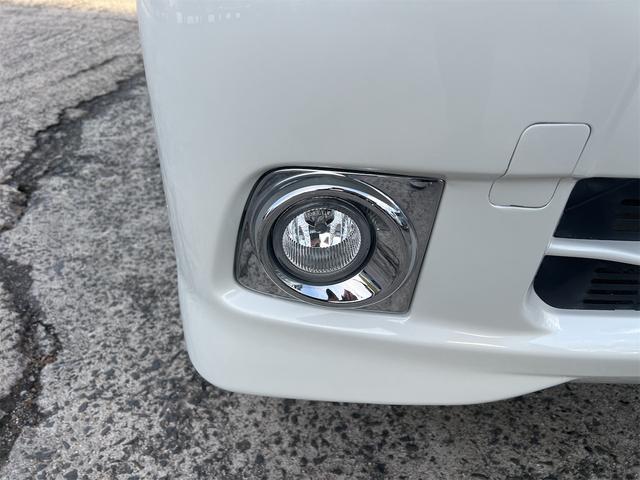 �t�H�O�����v�t��