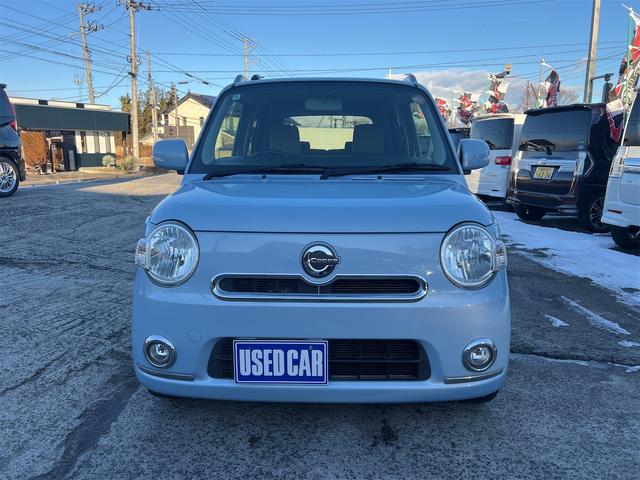 �~���R�R�A���ׂ��܂����B