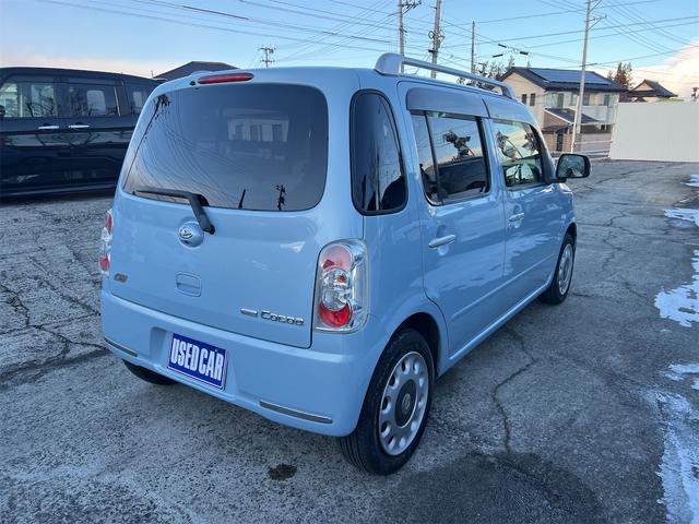 ���[�t���[���A�T�C�h�o�C�U�[�t��