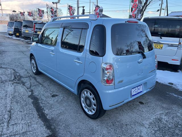 ��r�I�Y��Ȃ��Ԃł��B