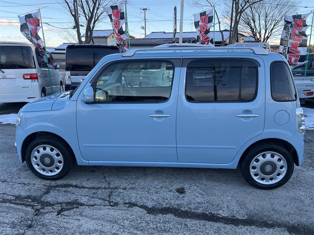 �Ԍ��q�X�N�X���܂�