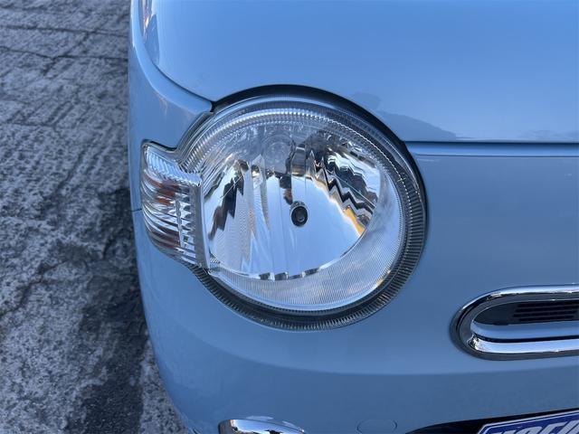 �܂�������Y��ȃw�b�h���C�g�ł��B