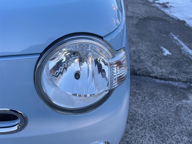 �ʓr�����ɂ͂Ȃ�܂����A�ЊO�g�h�c�E�k�d�c�o���u�����v���܂��B���C�y�ɂ��₢���킹���������B