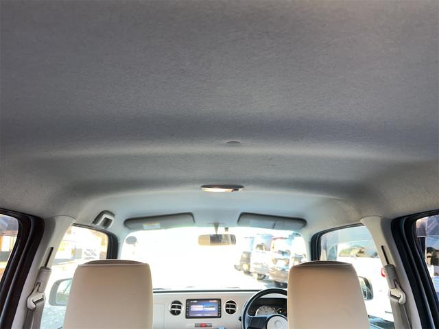 �V������։��ԂȂ̂��Y��ł��B���[�������v���_���m�F�ς݂ł��B