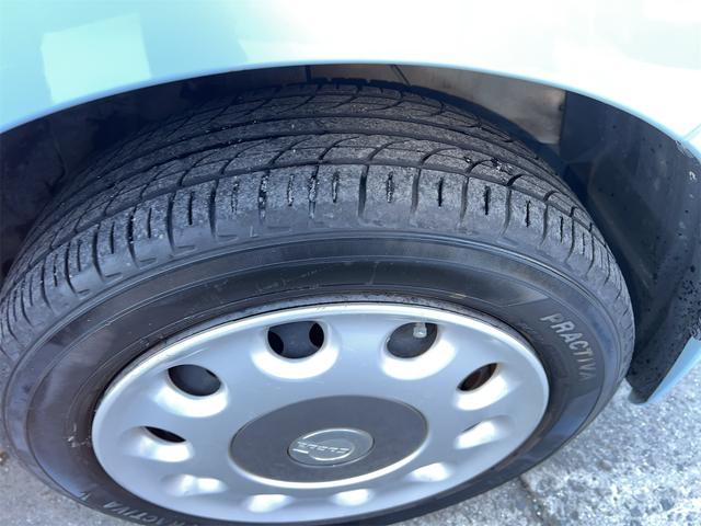 �i�r�E�d�s�b�E�h���C�u���R�[�_�[�E�o�b�N�J�������̎�t��V�i���ÃA���~�z�C�[�����^�C�����s���Ă���܂��̂ŁA���C�y�ɂ��₢���킹���������B