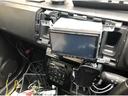 ＶＲ　ターボ　切替４ＷＤ　寒冷地仕様　ナビ・ＴＶ　キーレス　集中ドアロック　電動格納ミラー　Ｄ席シートヒーター　フォグランプ　純正１５インチアルミ　取扱説明書　整備点検記録簿　禁煙車　修復歴無（36枚目）