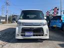 タント カスタムRS ターボ4WD ナビ・TV・Bカメラ 左側パワースライドドア 禁煙車 修復歴無 関東仕入車両 中古車画像_2