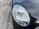 ヘッドライトも綺麗です。純正ＬＥＤヘッドライトなので、夜間走行も安心ですね。