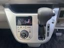 オートエアコン　純正ドリンクホルダーも破損ありません。　エアコンも動作確認済みです。