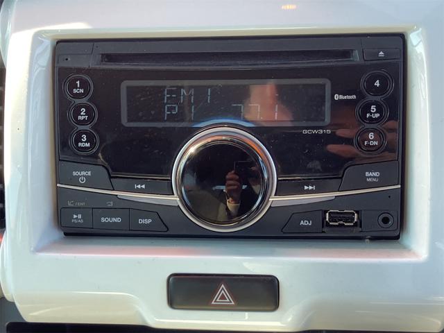 ハスラー Ｇ　４ＷＤ　衝突被害軽減システム　スマートキー　アイドリングストップ　ベンチシート　ＭＴ　盗難防止システム　ＡＢＳ　ＥＳＣ　衝突安全ボディ　エアコン　パワーステアリング　パワーウィンドウ　運転席エアバッグ（4枚目）