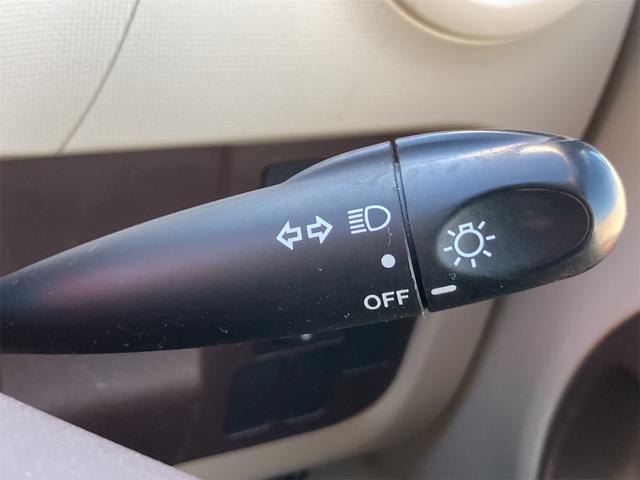 パッソ X ユルリ 4WD ETC バックカメラ ナビ TV スマートキー 電動格納ミラー CVT 盗難防止システム 衝突安全ボディ ベンチシート ABS CD エアコン パワーステアリング パワーウィンドウ(29枚目)