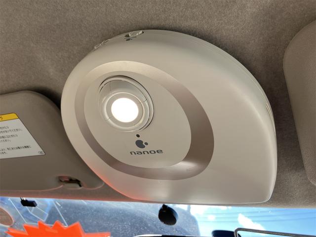 パッソ X ユルリ 4WD ETC バックカメラ ナビ TV スマートキー 電動格納ミラー CVT 盗難防止システム 衝突安全ボディ ベンチシート ABS CD エアコン パワーステアリング パワーウィンドウ(33枚目)