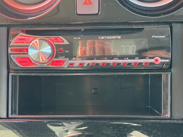 ノート ｅ－パワー　Ｂ　ＦＯＵＲ　４ＷＤ　ＥＴＣ　全周囲カメラ　クリアランスソナー　レーンアシスト　衝突被害軽減システム　オートライト　スマートキー　電動格納ミラー　ＣＶＴ　盗難防止システム　衝突安全ボディ　ＡＢＳ　ＥＳＣ　ＣＤ（4枚目）