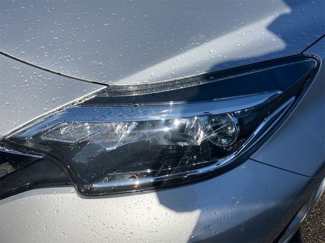 ノート ｅ－パワー　Ｂ　ＦＯＵＲ　４ＷＤ　ＥＴＣ　全周囲カメラ　クリアランスソナー　レーンアシスト　衝突被害軽減システム　オートライト　スマートキー　電動格納ミラー　ＣＶＴ　盗難防止システム　衝突安全ボディ　ＡＢＳ　ＥＳＣ　ＣＤ（15枚目）