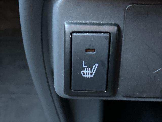 ハスラー Jスタイル 4WD ETC バックカメラ ナビ TV 衝突被害軽減システム オートライト HID スマートキー アイドリングストップ 電動格納ミラー シートヒーター ベンチシート CVT 盗難防止システム ABS(10枚目)