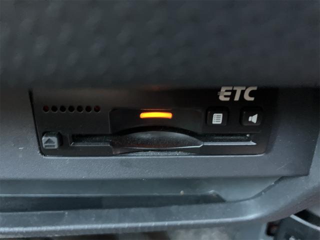 ハスラー Jスタイル 4WD ETC バックカメラ ナビ TV 衝突被害軽減システム オートライト HID スマートキー アイドリングストップ 電動格納ミラー シートヒーター ベンチシート CVT 盗難防止システム ABS(12枚目)