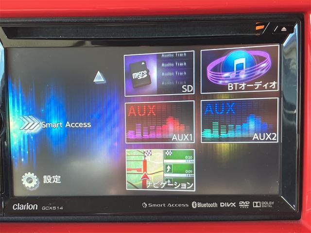 ハスラー Jスタイル 4WD ETC バックカメラ ナビ TV 衝突被害軽減システム オートライト HID スマートキー アイドリングストップ 電動格納ミラー シートヒーター ベンチシート CVT 盗難防止システム ABS(38枚目)