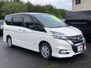 ハイウェイスター　Ｖセレクション　４ＷＤ　ドライブレコーダー　ＥＴＣ　全周囲カメラ　ナビ　ＴＶ　クリアランスソナー　オートクルーズコントロール　パークアシスト　衝突被害軽減システム　両側電動スライドドア　オートライト（12枚目）