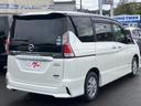 ハイウェイスター　Ｖセレクション　４ＷＤ　ドライブレコーダー　ＥＴＣ　全周囲カメラ　ナビ　ＴＶ　クリアランスソナー　オートクルーズコントロール　パークアシスト　衝突被害軽減システム　両側電動スライドドア　オートライト（15枚目）