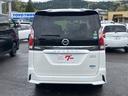 ハイウェイスター　Ｖセレクション　４ＷＤ　ドライブレコーダー　ＥＴＣ　全周囲カメラ　ナビ　ＴＶ　クリアランスソナー　オートクルーズコントロール　パークアシスト　衝突被害軽減システム　両側電動スライドドア　オートライト（16枚目）