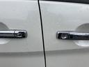 ハイウェイスター　Ｖセレクション　４ＷＤ　ドライブレコーダー　ＥＴＣ　全周囲カメラ　ナビ　ＴＶ　クリアランスソナー　オートクルーズコントロール　パークアシスト　衝突被害軽減システム　両側電動スライドドア　オートライト（30枚目）