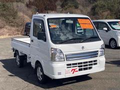 是非一度、実車を御覧ください。 3