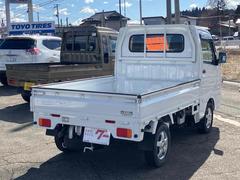 すぐにご来店頂けない場合や遠方にお住まいの方、車両状態の詳細が知りたい方はお気軽にご連絡下さい♪ 4