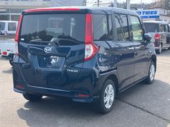 ����ĺ���ޤ�������ͭ�񤦤������ޤ�����������Ź����ĺ�����ºݤˤ����ˤʤä�ĺ����ФȻפ��ޤ��������ͤ���Τ�Ϣ���򥹥��åհ�Ʊ������ꤪ�Ԥ����Ƥ���ޤ��� 5